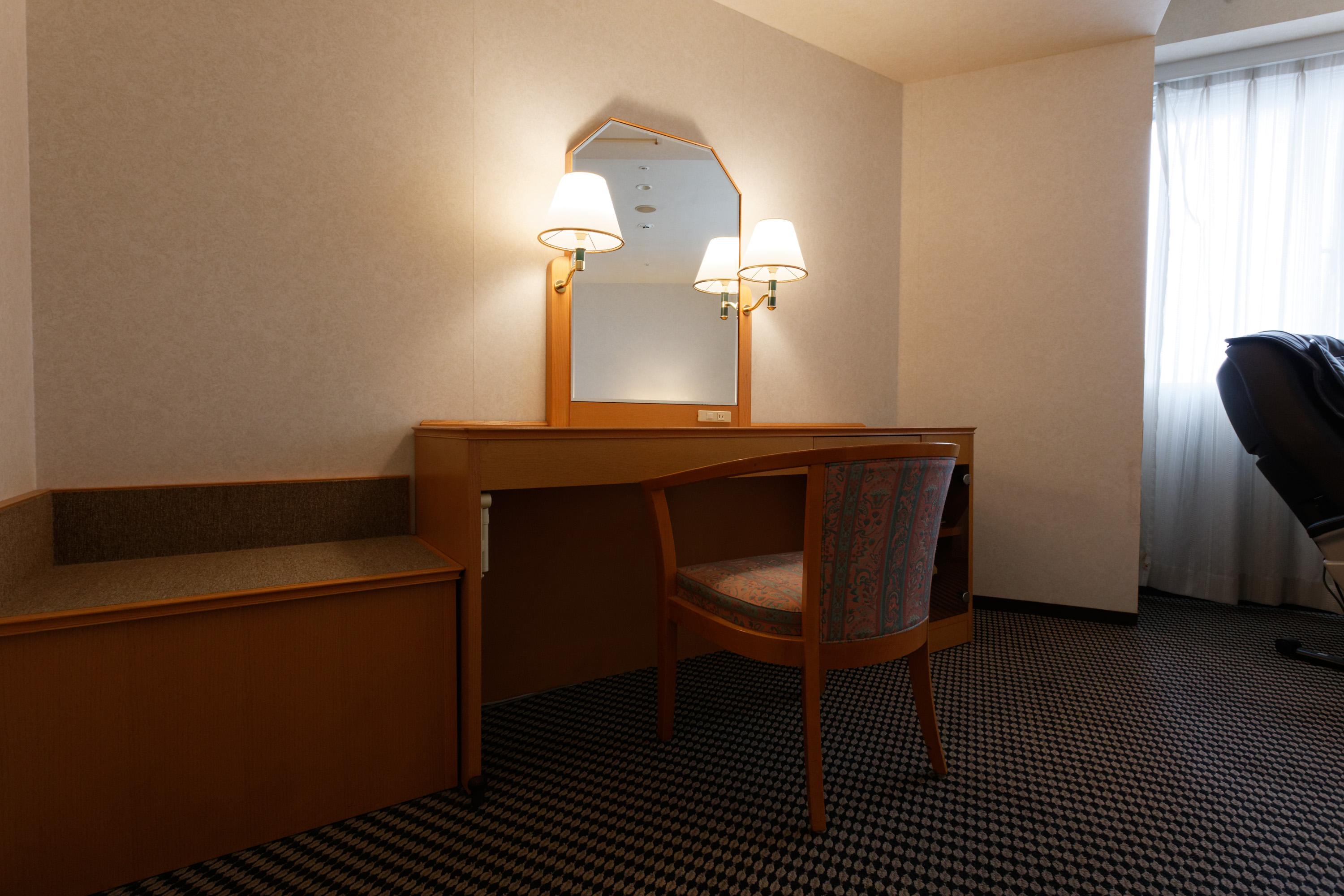 Kumamoto Washington Hotel Plaza Екстериор снимка